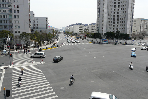 P1670632.JPG