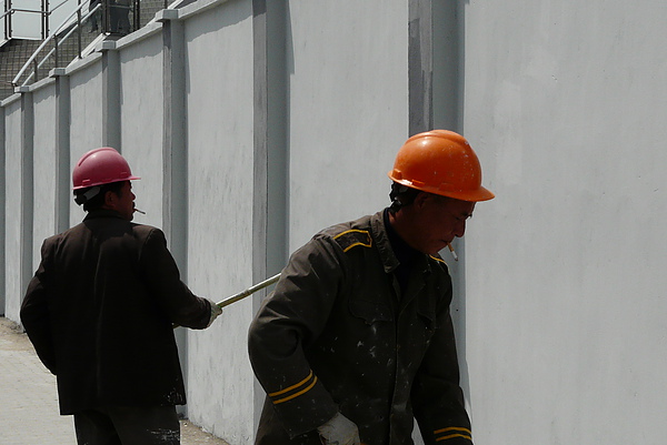 P1670634.JPG