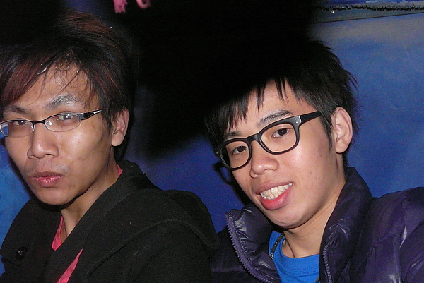 P1670593.JPG