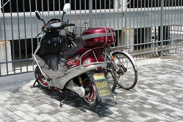 P1670620.JPG