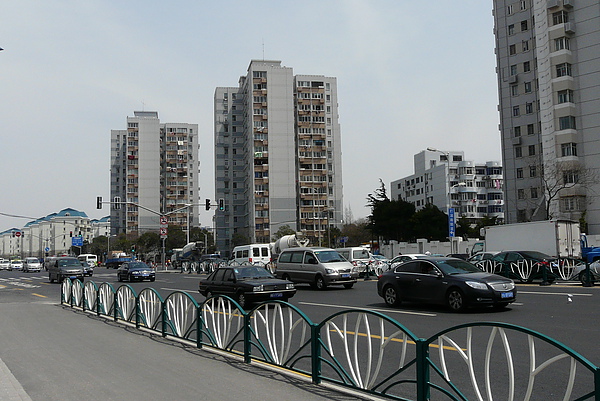 P1670622.JPG