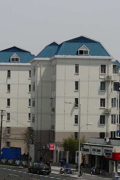 P1670630.JPG