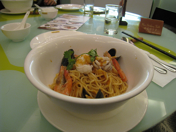 IMG_6746.JPG