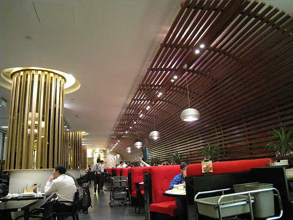 IMG_6747.JPG