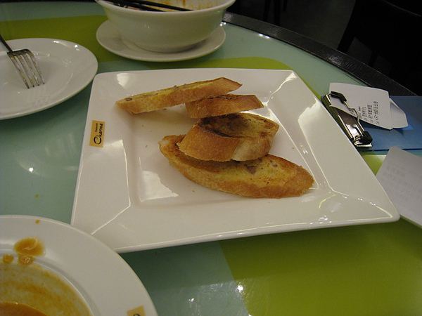 IMG_6752.JPG