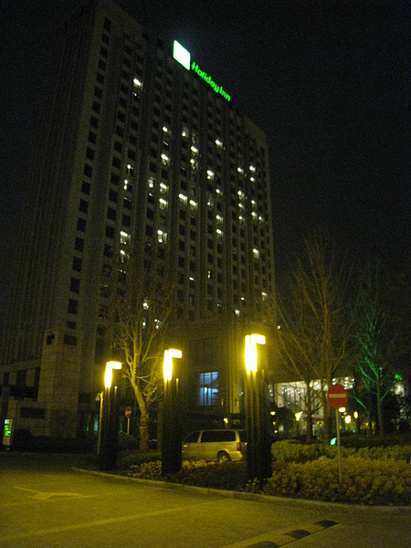 IMG_6764.JPG