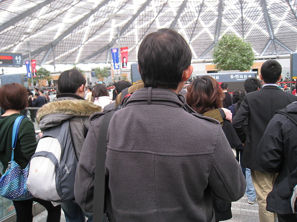 IMG_6813.JPG