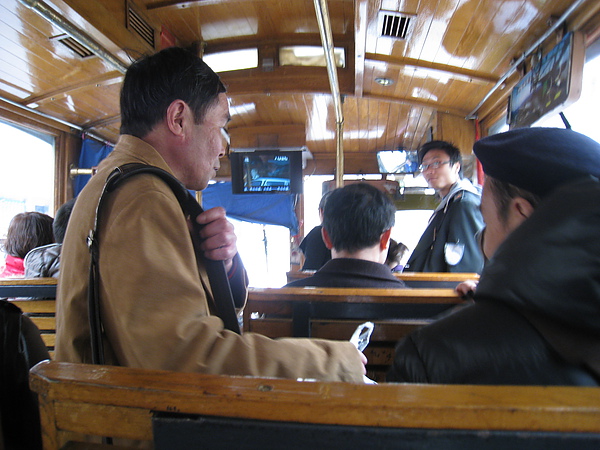 IMG_6829.JPG