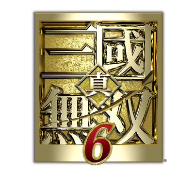 測試