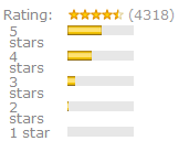 website4.png