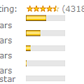 website4.png