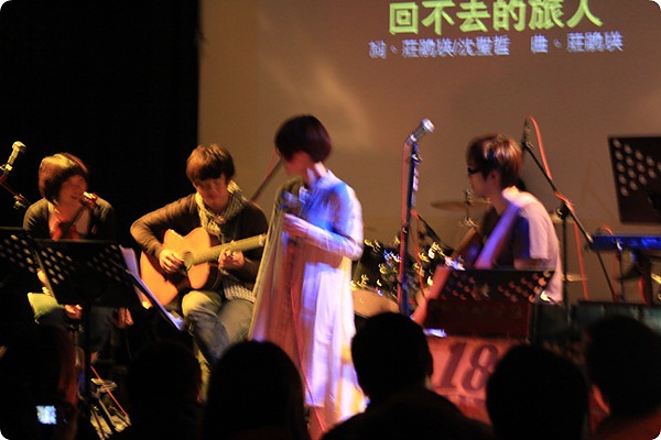 IMG_4100.JPG
