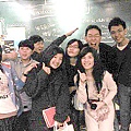 IMG_3669.JPG