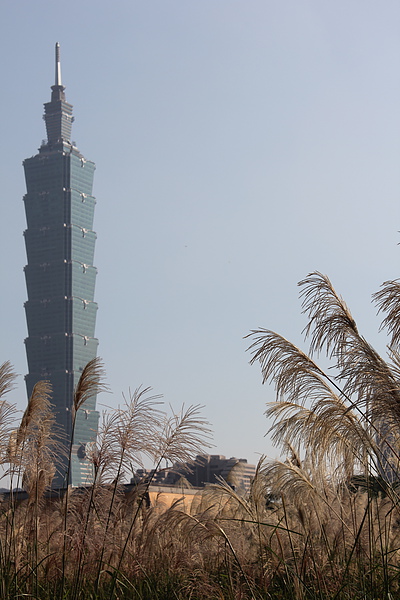 1212-實踐善念設計-拍了很多張還是最喜歡第一張