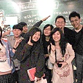 IMG_3670.JPG
