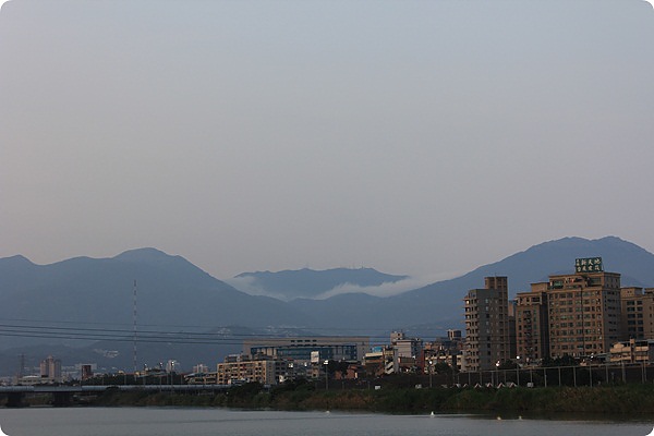 IMG_3874.JPG