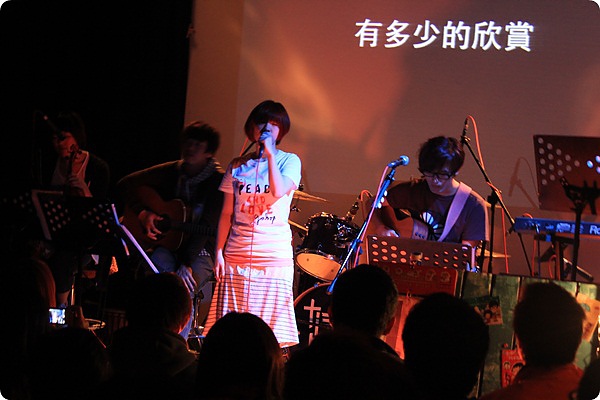 IMG_4079.JPG