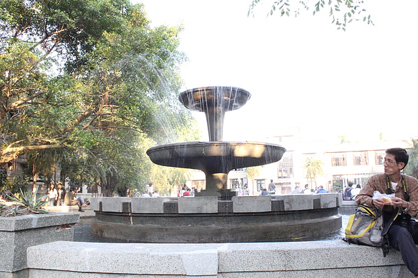 1212-實踐善念設計-巴洛克花園