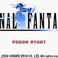 FF1.png