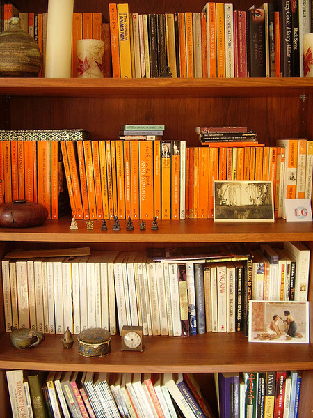 bookshelf.jpgs