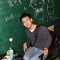 IMG_3660.JPG