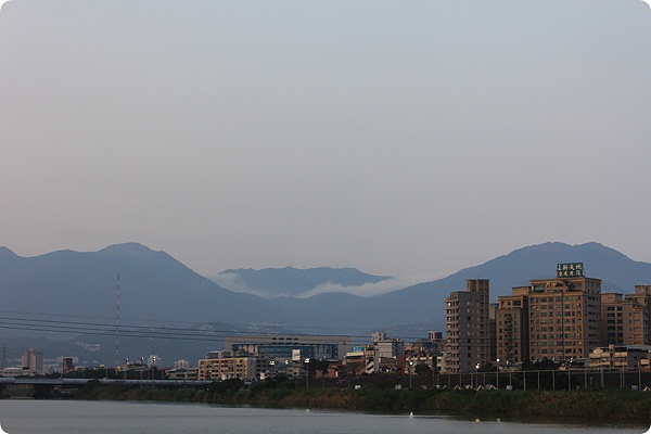IMG_3875.JPG