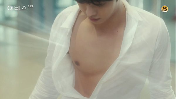 螢幕擷取畫面 (2203).png 螢幕擷取畫面 (2203).png