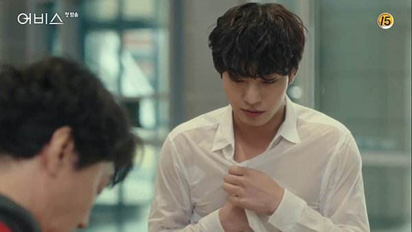 螢幕擷取畫面 (2207).png 螢幕擷取畫面 (2207).png