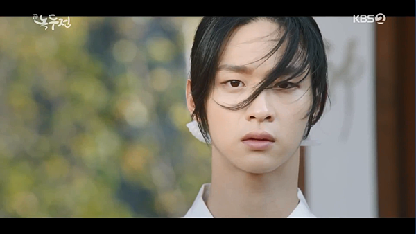 螢幕擷取畫面 (3838).png