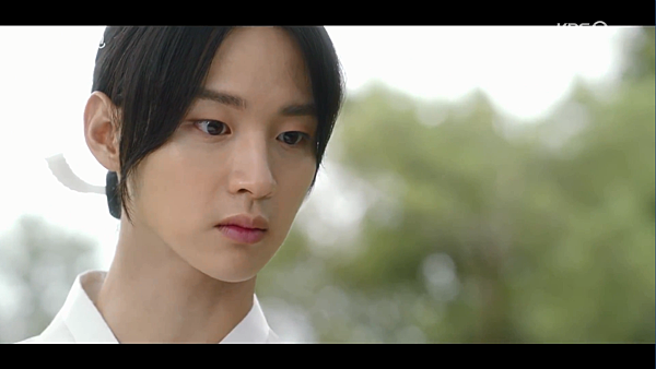 螢幕擷取畫面 (3847).png