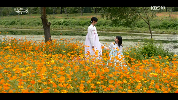 螢幕擷取畫面 (3844).png