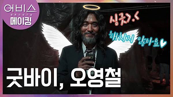 maxresdefault (4).jpg maxresdefault (4).jpg