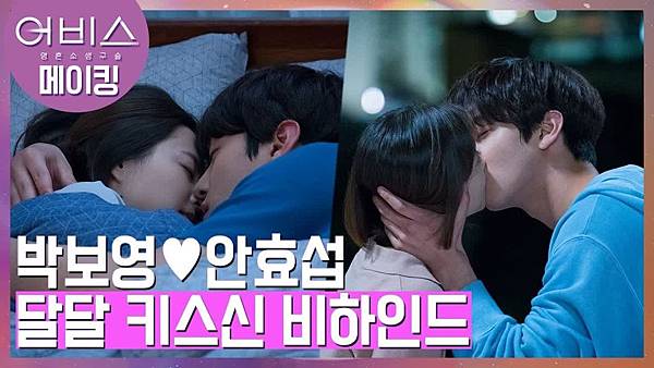 maxresdefault (5).jpg maxresdefault (5).jpg