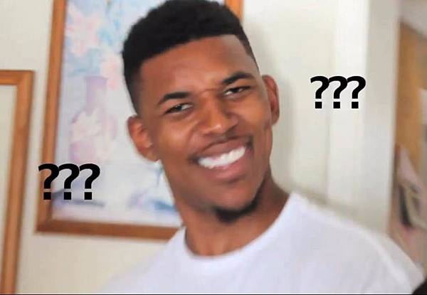 e99e6b5e-ca6c-4c19-87b7-dfd63db6381a_m.jpg e99e6b5e-ca6c-4c19-87b7-dfd63db6381a_m.jpg