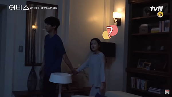 螢幕擷取畫面 (3850).png 螢幕擷取畫面 (3850).png