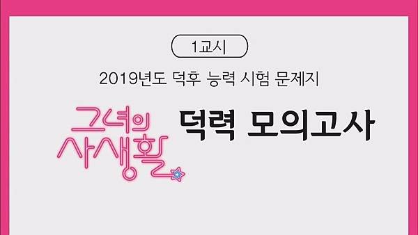 maxresdefault (10).jpg maxresdefault (10).jpg