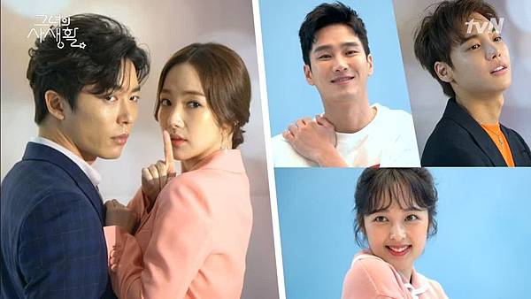 maxresdefault (11).jpg maxresdefault (11).jpg