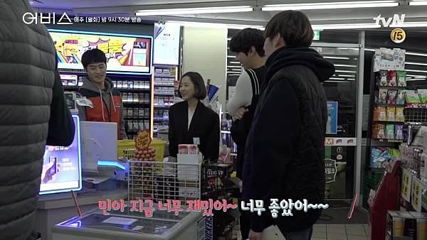 maxresdefault (13).jpg maxresdefault (13).jpg