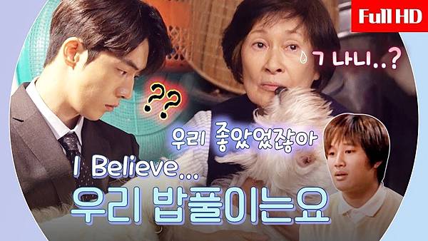 maxresdefault (1).jpg