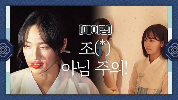 maxresdefault (1).jpg