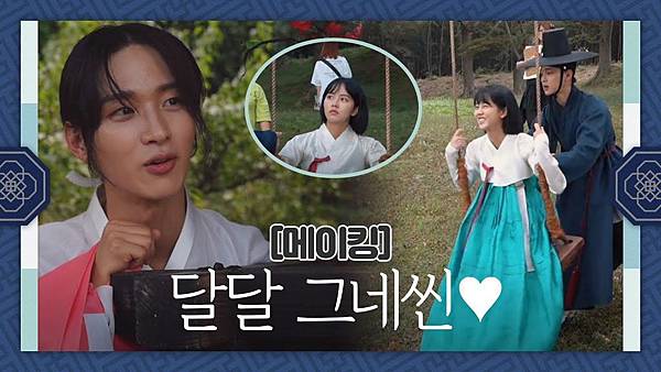 maxresdefault (2).jpg maxresdefault (2).jpg