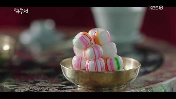 IMG_0762.jpg IMG_0762.jpg