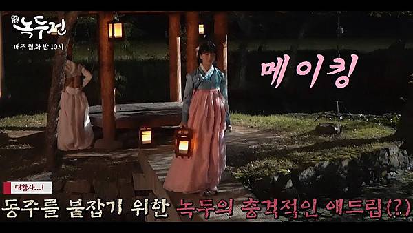 maxresdefault.jpg maxresdefault.jpg