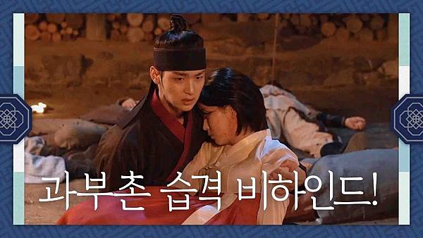 maxresdefault.jpg maxresdefault.jpg