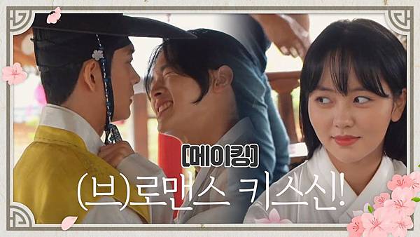 maxresdefault (2).jpg maxresdefault (2).jpg