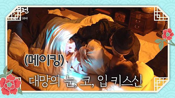 maxresdefault.jpg maxresdefault.jpg