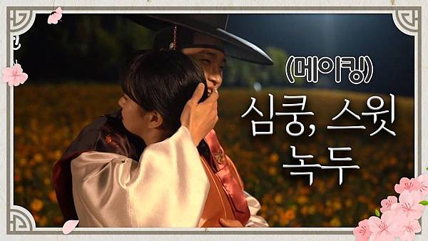 maxresdefault.jpg maxresdefault.jpg