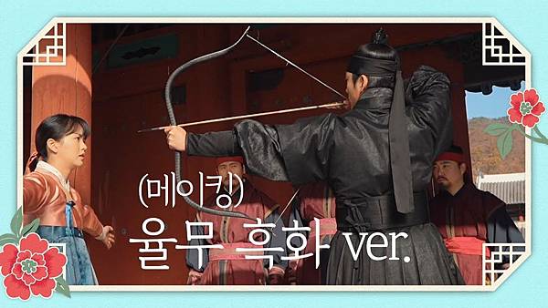 maxresdefault.jpg maxresdefault.jpg