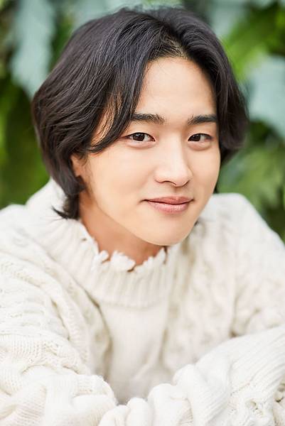 2019112701002096400140301_20191126110409467.jpg 2019112701002096400140301_20191126110409467.jpg