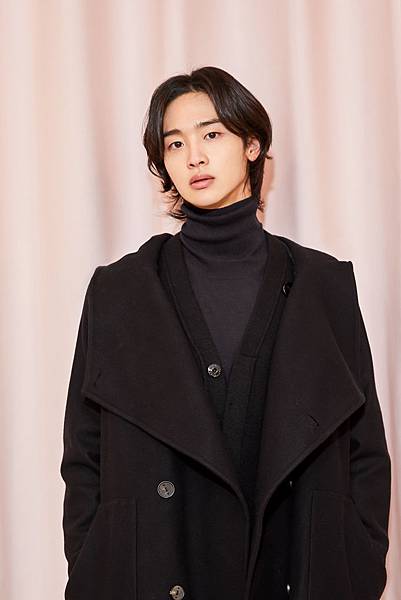 2019112701002096400140302_20191126110409508.jpg 2019112701002096400140302_20191126110409508.jpg